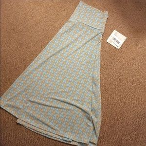 LuLaRoe Azure